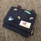  MEI CORDURA |Pbg|[`