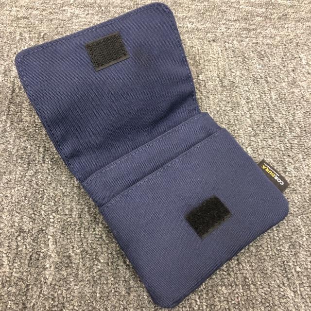  MEI CORDURA |Pbg|[`  jt@bV 