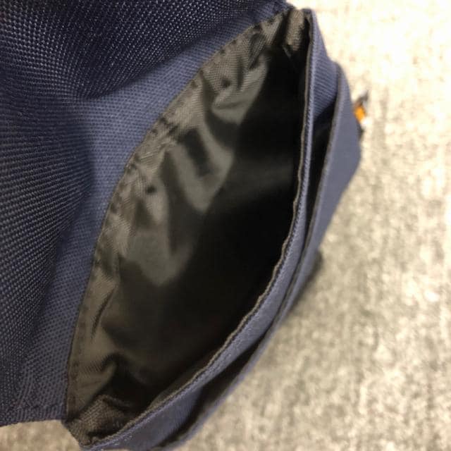  MEI CORDURA |Pbg|[`  jt@bV 