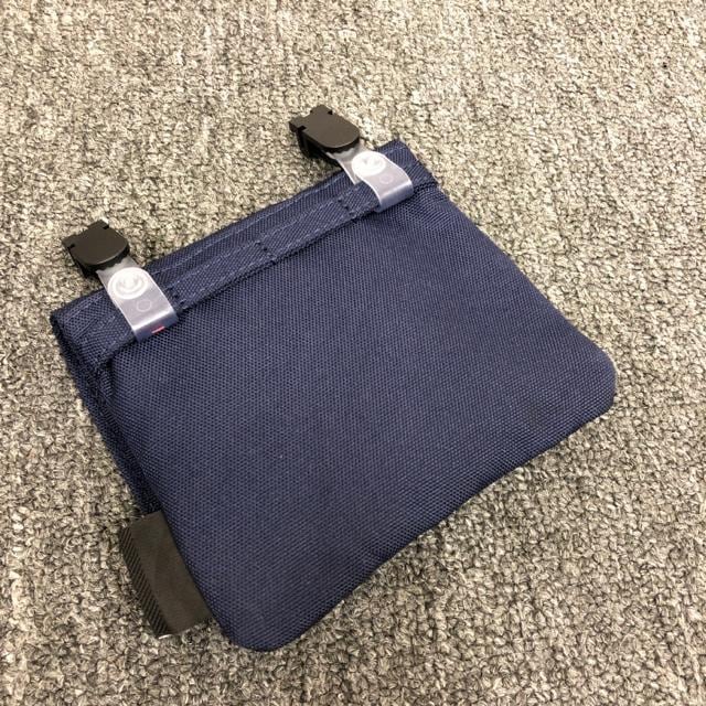  MEI CORDURA |Pbg|[`  jt@bV 