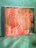 CBA LIVE CD Char&Bogert&Appice XebJ[t