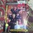 ڽ߼Vol87 