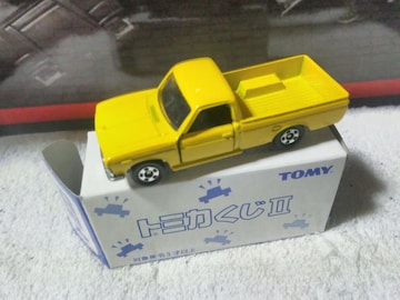 ж2 ޯĻׯ1300 ޯ 