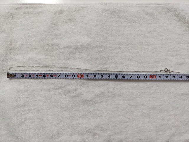 pt850XChs`F[45cm 