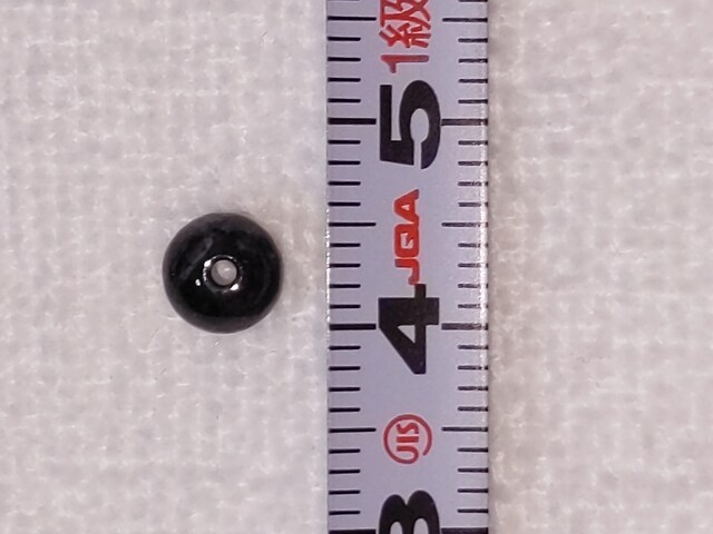 pt850XChs`F[45cm