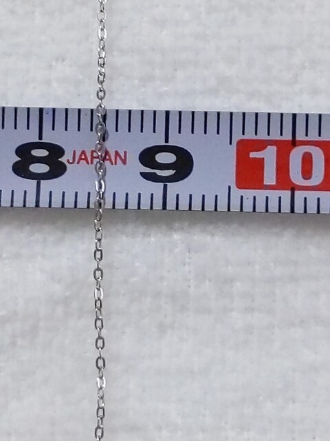 pt850XChs`F[45cm
