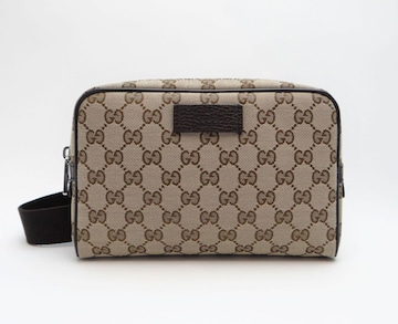 GUCCI Ob` 449174 GGLoX EGXgobO AEgbg J[L~uEi