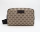 GUCCI Ob` 449174 GGLoX EGXgobO AEgbg J[L~uEi