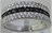 K18WG18zCgS[h ubNzCg pF_C 1.05ct