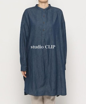 Vi@studio CLIP fj`jbNVc