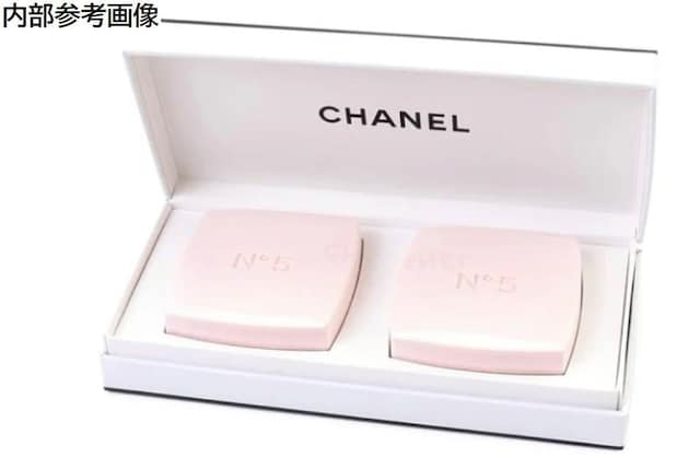 500~X^KVi@@\L@CHANEL@NO5@TH@752 Ji@Ό@\[v