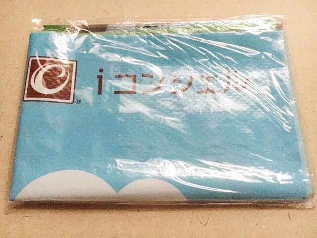 [Vi] hR_P W[V[g 񔄕i 