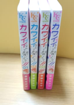 JCCȂĕĂȂII/1-4iȉj/: tȂ