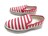 1~~C342ViDedesW[gXb|V[Y26a{[_[RED~WHITE