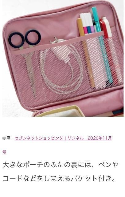 lGt^}[uVbh^ׂ鐮[Zbg
