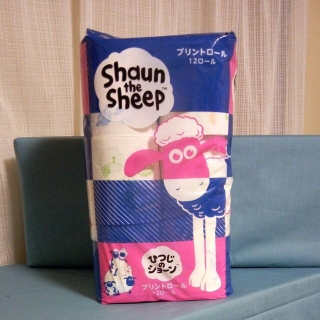 Ђ̃V[vg[@12[ 