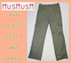 ifB[XJ[SpcW68cmHUSHUSHQwayXgb`fށ聚~^[pc