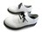 1~~C607ViLove HunterIWiNA\[/IbNXtH[hV[Y25.5a