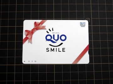NIJ[h QUOJ[h 1000~ 1  |Cg