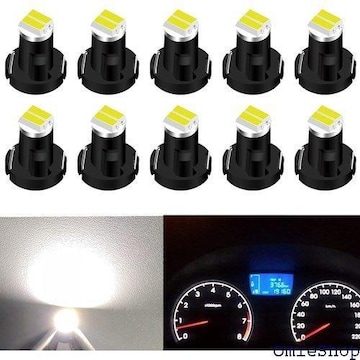 NAKOBO 12Vėp T3 2SMD 3014`b [h [^[plCg d /zCg 10 163