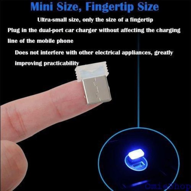 CTRICALVER 10 USB Cg  US [{[hCgz[ItBXiCgv̗p u[ 561  /oCN