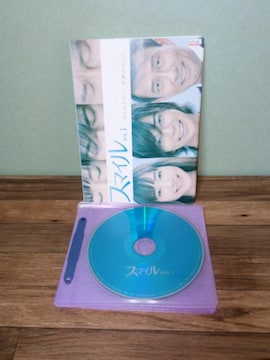 X}C DVDS6