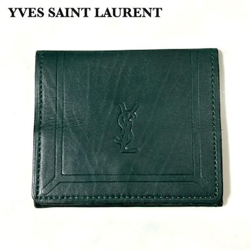 CT[ Be[W YSL S U[ {v RCP[X