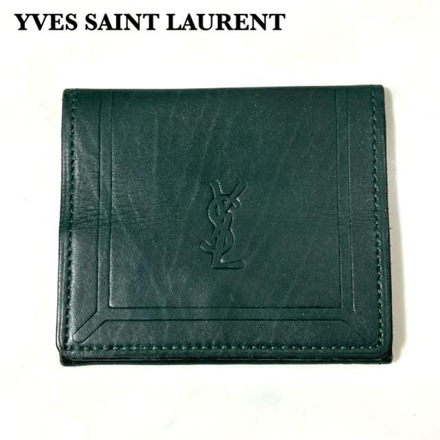 CT[ Be[W YSL S U[ {v RCP[X   t@bV 