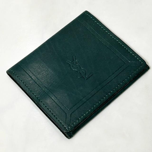 CT[ Be[W YSL S U[ {v RCP[X  t@bV 