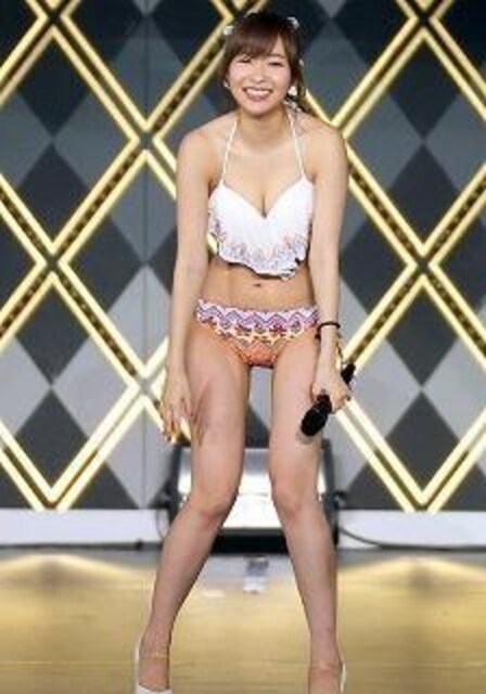 w仔T@ʐ^TZbg2  ^gObY 