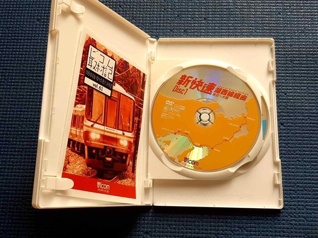 DVD 2g ΐoR dBԕs V  CD/DVD/rfI 