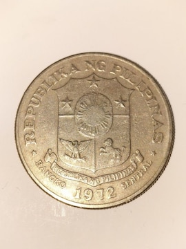 tBs1y\1972N