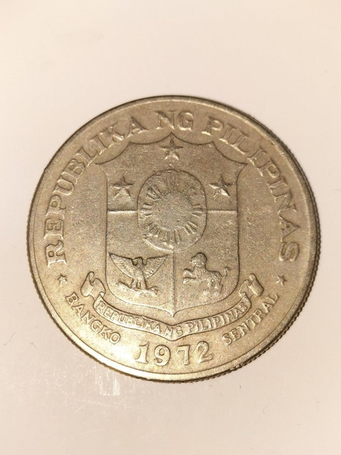 tBs1y\1972N   zr[ 