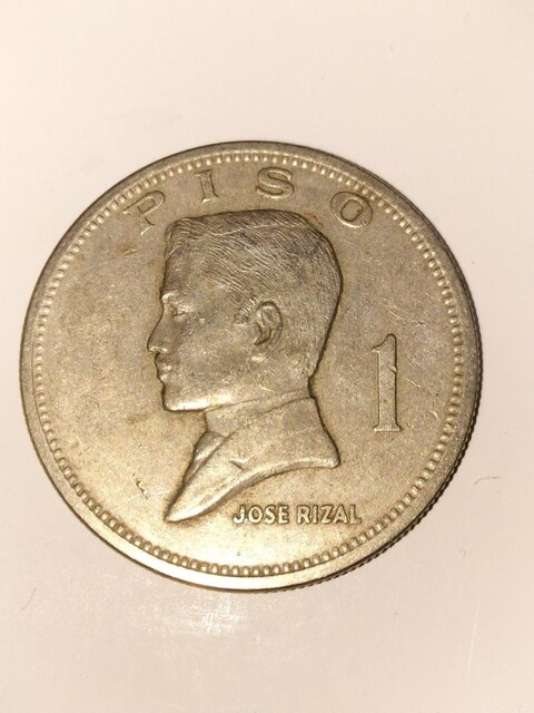 tBs1y\1972N  zr[ 