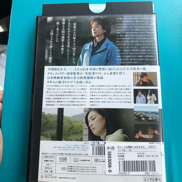 @DVD  CD/DVD/rfI 