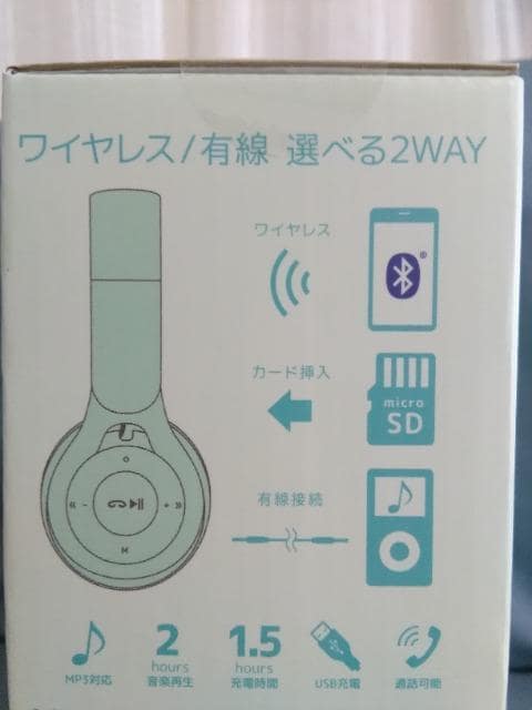 Bluetooth@wbhz@modest6  Ɠd/AV 