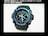 1000円から◆確実正規◆カシオ CASIO G-SHOCK ジーショック AW-591 腕時計◆稼働品