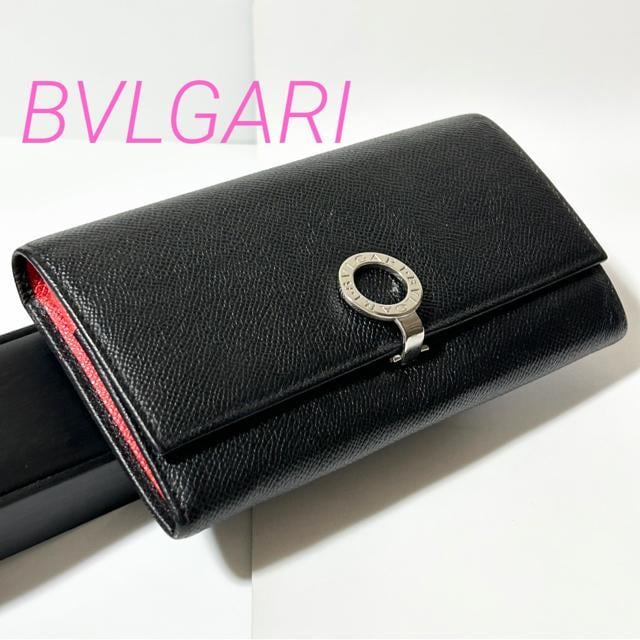 i BVLGARI uKU[ ܂ z ubN bh   uh 
