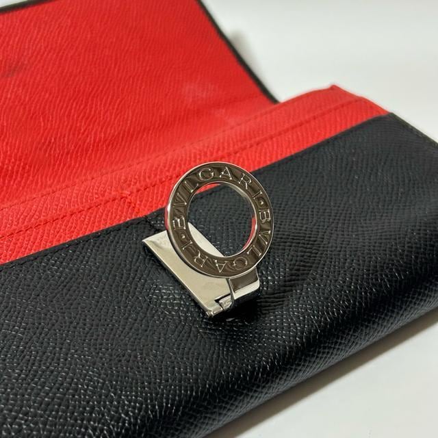 i BVLGARI uKU[ ܂ z ubN bh  uh 