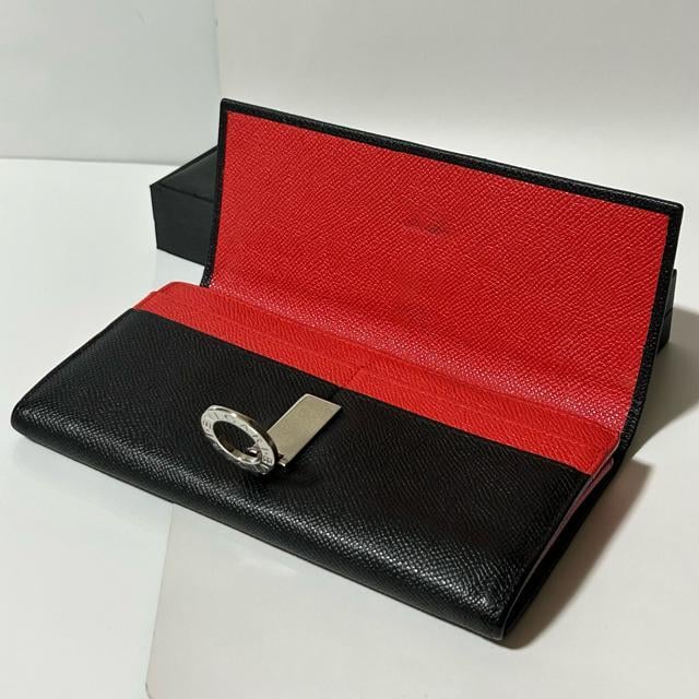 i BVLGARI uKU[ ܂ z ubN bh  uh 