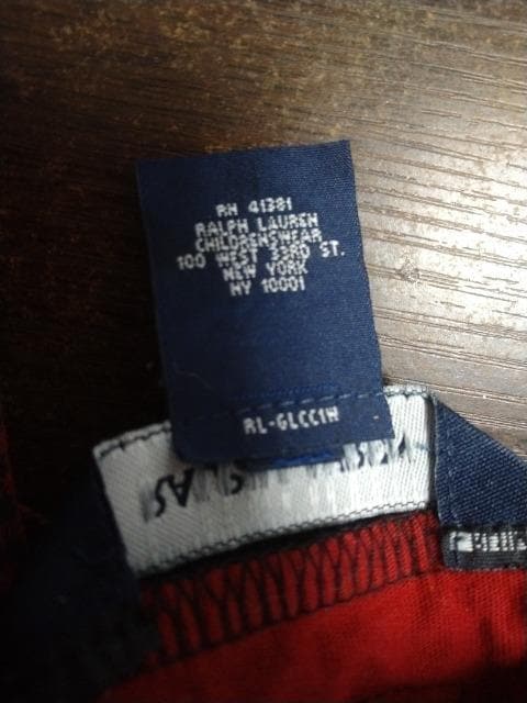 Vit[`jbNs[XTCY6@120cmԃ`FbN  uh 