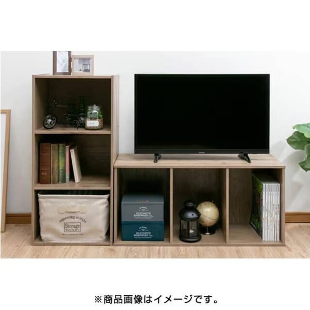 Vi ACXI[} IRIS OHYAMA CB{bNX 3i CX-3 AbVuE  3020  CeA/Ct 