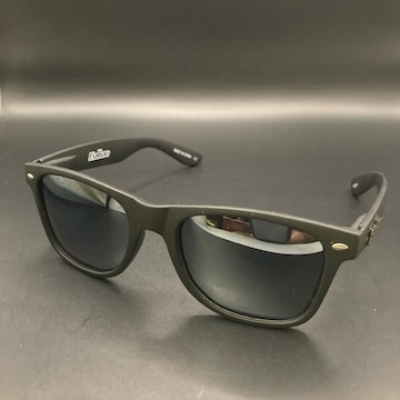  Fullon TOX FBL-039-12