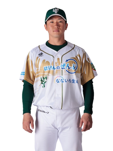 #40 u vjI蒅p MTC胆jtH[()   W[/X|[c 