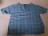 110 IY BASICS i