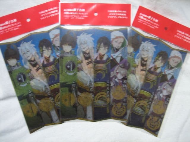 2e -ONLINE- IWia A5 NAt@C 3ZbgA Xi   Aj/R~bN/LN^[ 