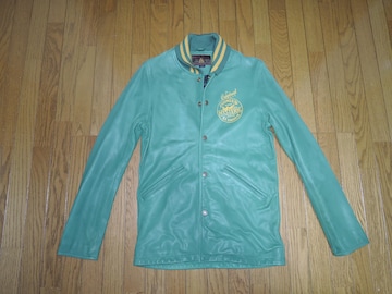 HYSTERIC GLAMOUR qXebNO}[ I[U[ WPbg S  R[` Rrv K[ T[NS