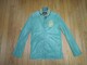 HYSTERIC GLAMOUR qXebNO}[ I[U[ WPbg S  R[` Rrv K[ T[NS