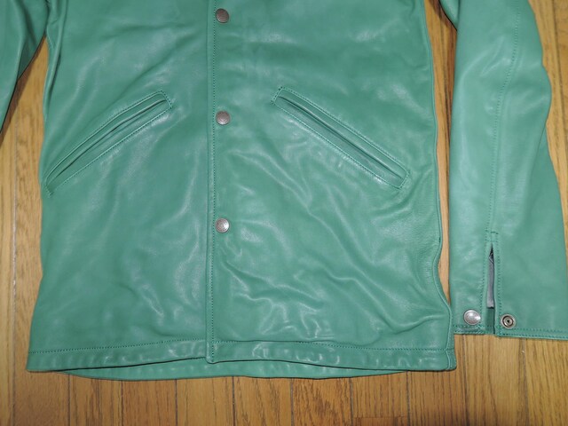 HYSTERIC GLAMOUR qXebNO}[ I[U[ WPbg S  R[` Rrv K[ T[NS  uh 