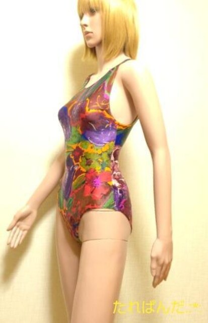 DAIANAAYȃ{^jJ̋j60273_ő